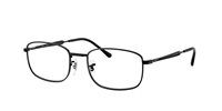 Montatura vista Ray-Ban 6533250952 - 6533250952